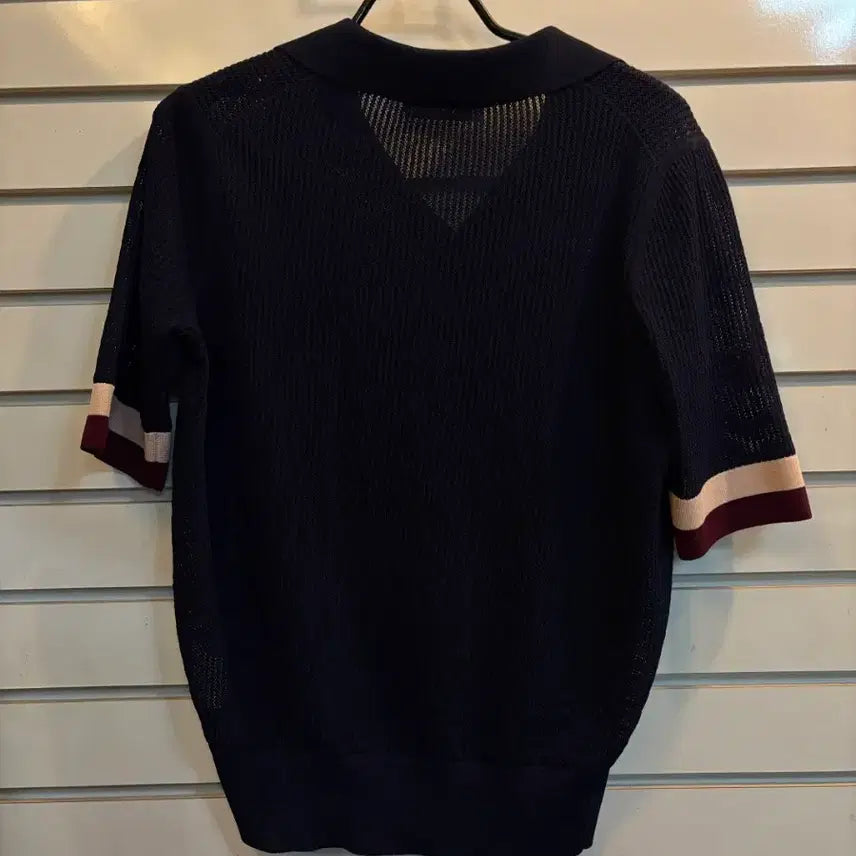 [SOLD OUT] 일라일 카라니트
