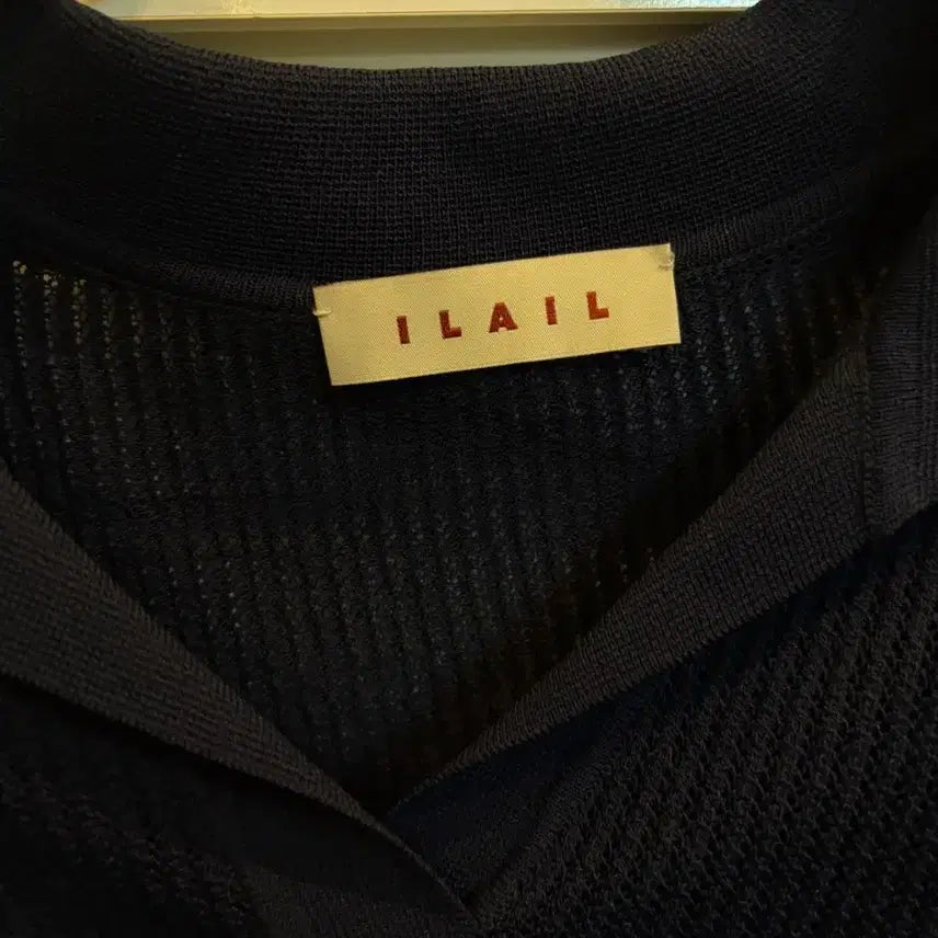 [SOLD OUT] 일라일 카라니트
