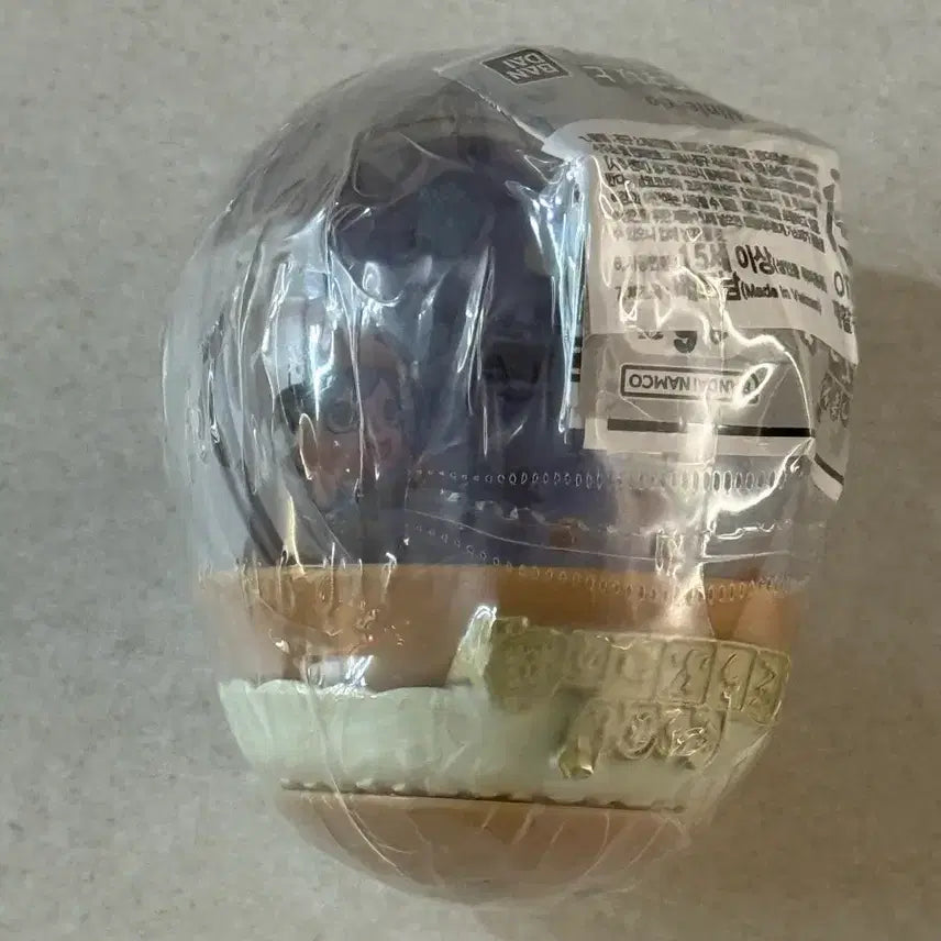 [BUNJANG] Animal Crossing Water Globe Gacha / 동물의숲 워터볼 가챠