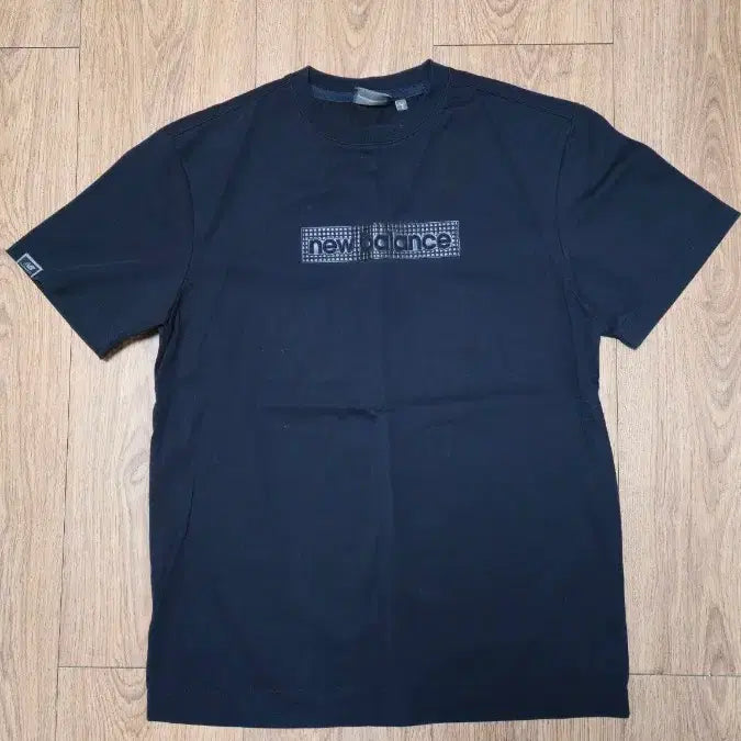 [BUNJANG] Mark Gonzales T-Shirt / 마크곤잘레스반팔티