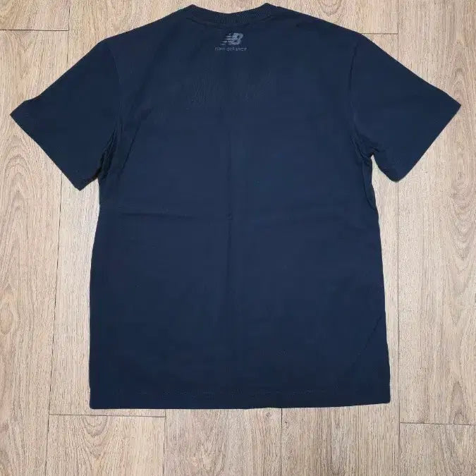 [BUNJANG] Mark Gonzales T-Shirt / 마크곤잘레스반팔티