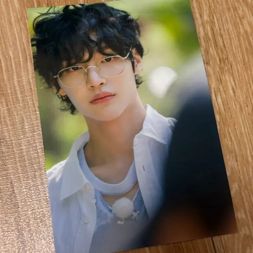 [BUNJANG] RIIZE Wonbin Tonyangduck 10cm Doll / 라이즈 원빈 동글동글 이쁜 토냥덕 10cm 팝니다 (키링도 드려용)