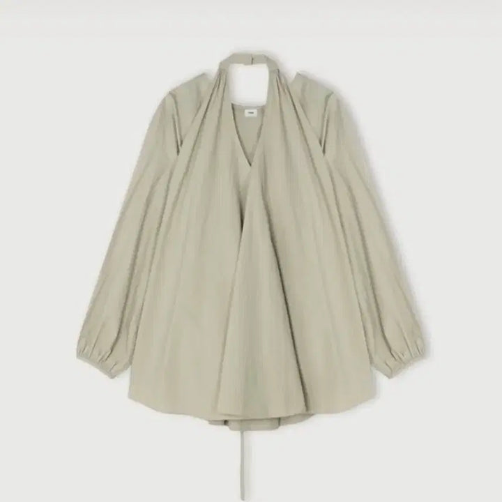 [BUNJANG] Ethos Sander Blouse / Ethos 에토스 sander blouse 샌더 블라우스