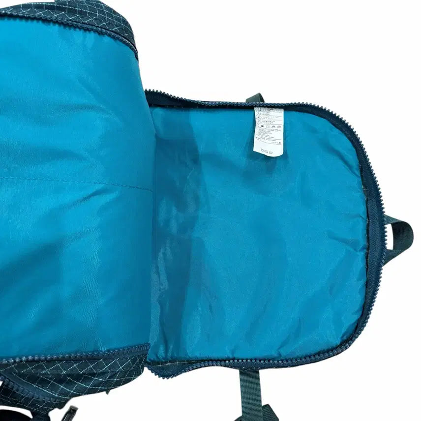 [BUNJANG] Nike ACG Karst 40 Check Pocket Backpack / 나이키 ACG 카스트 40 체크 포켓 백팩 가방