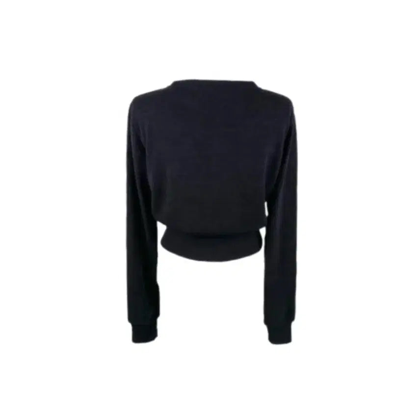 [BUNJANG] Rozeline Standard Pearl Cardigan / (새 상품) 로젤린 스탠다드 펄 가디건