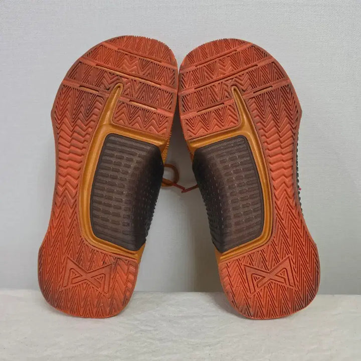 [BUNJANG] Nike Metcon 9 Training Shoes / .260나이키 메트콘9  -815