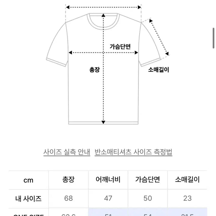 [BUNJANG] Lecito Destroyed Oversized Logo T-shirt / 레씨토 디스트로이드 오버사이즈 로고 티셔츠