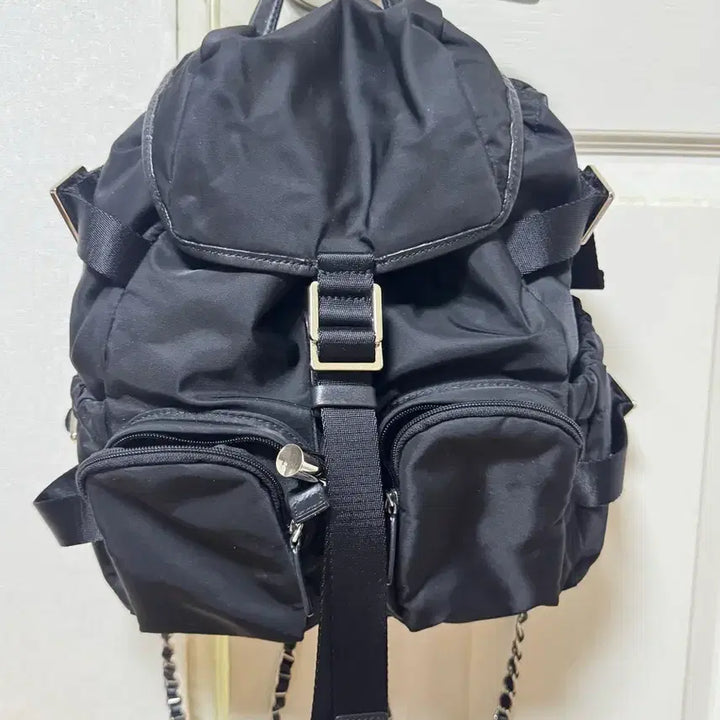 [SOLD OUT] 오르 orr 워킹백