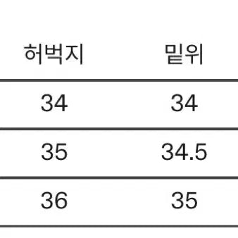 [SOLD OUT] 이얼즈어고 일러스트 치노 팬츠