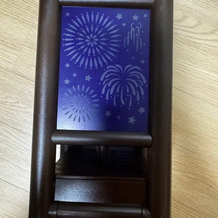 [SOLD OUT] 고전키티 무드등 마츠리조명 팝니다