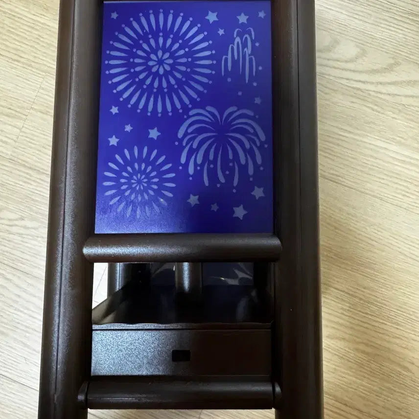[SOLD OUT] 고전키티 무드등 마츠리조명 팝니다