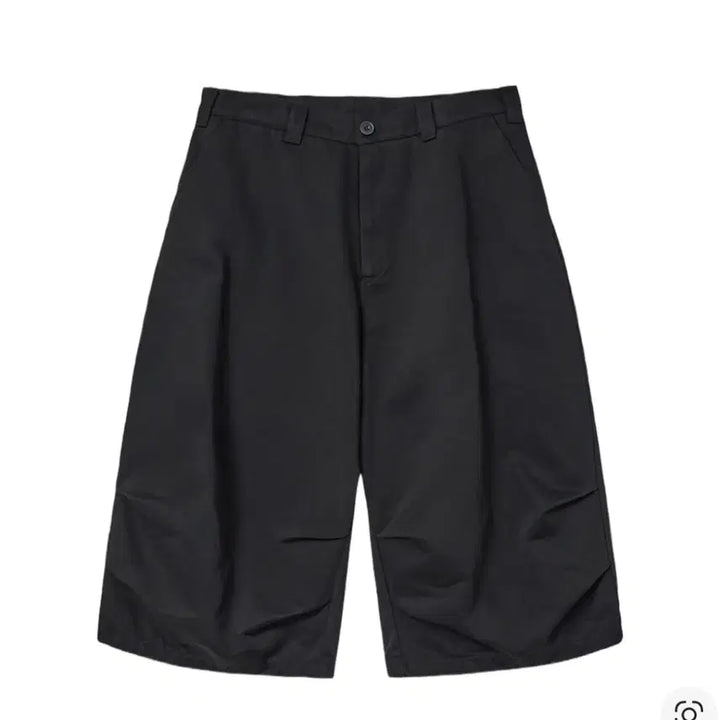 [SOLD OUT] 해칭룸 스노우팬츠 버뮤다 4사