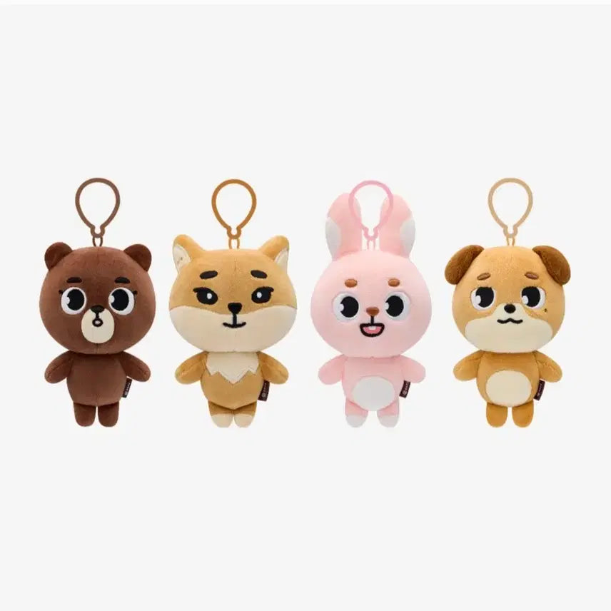 [SOLD OUT] 데이식스 데멀 필끼 2024ver (원가이하 양도)