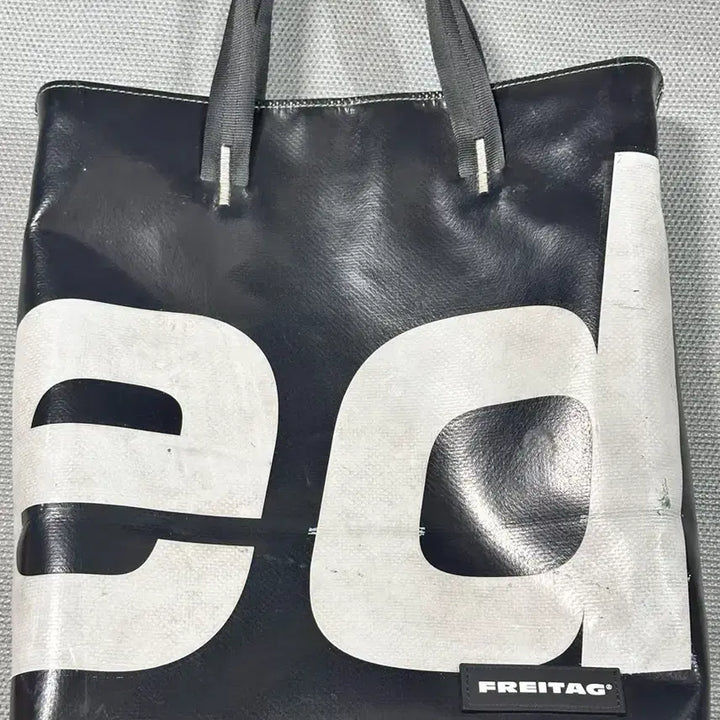 [SOLD OUT] 프라이탁 리랜드