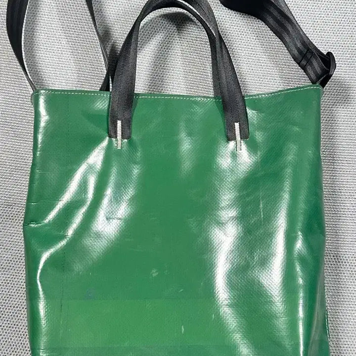 [SOLD OUT] 프라이탁 리랜드