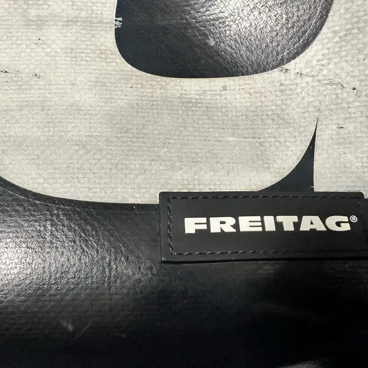 [SOLD OUT] 프라이탁 리랜드