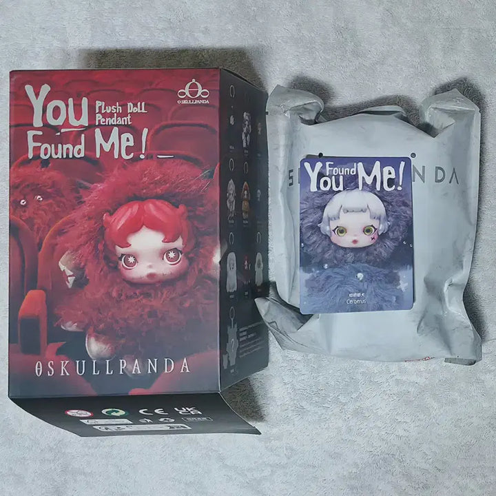 [SOLD OUT] 현재 제가 판매중인 스컬판다 시리즈 인형키링+피규어 12종 일괄 60