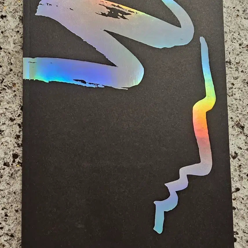 [BUNJANG] Mozart 10th Anniversary Program Book / 뮤지컬 모차르트 프로그램북