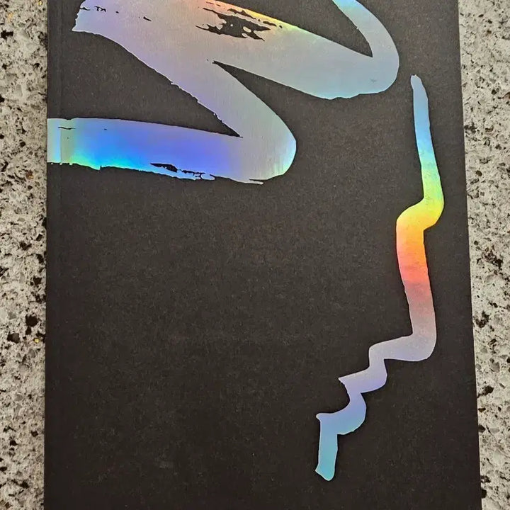 [BUNJANG] Mozart 10th Anniversary Program Book / 뮤지컬 모차르트 프로그램북