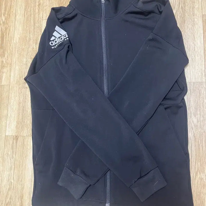 [SOLD OUT] 충남체고 트레이닝 져지