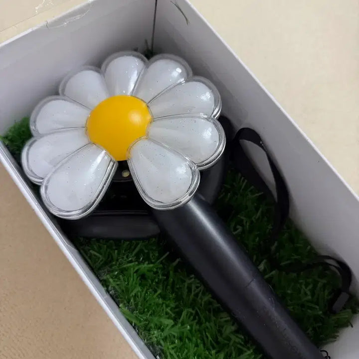 [SOLD OUT] 데이지봉 (지드래곤 응원봉)