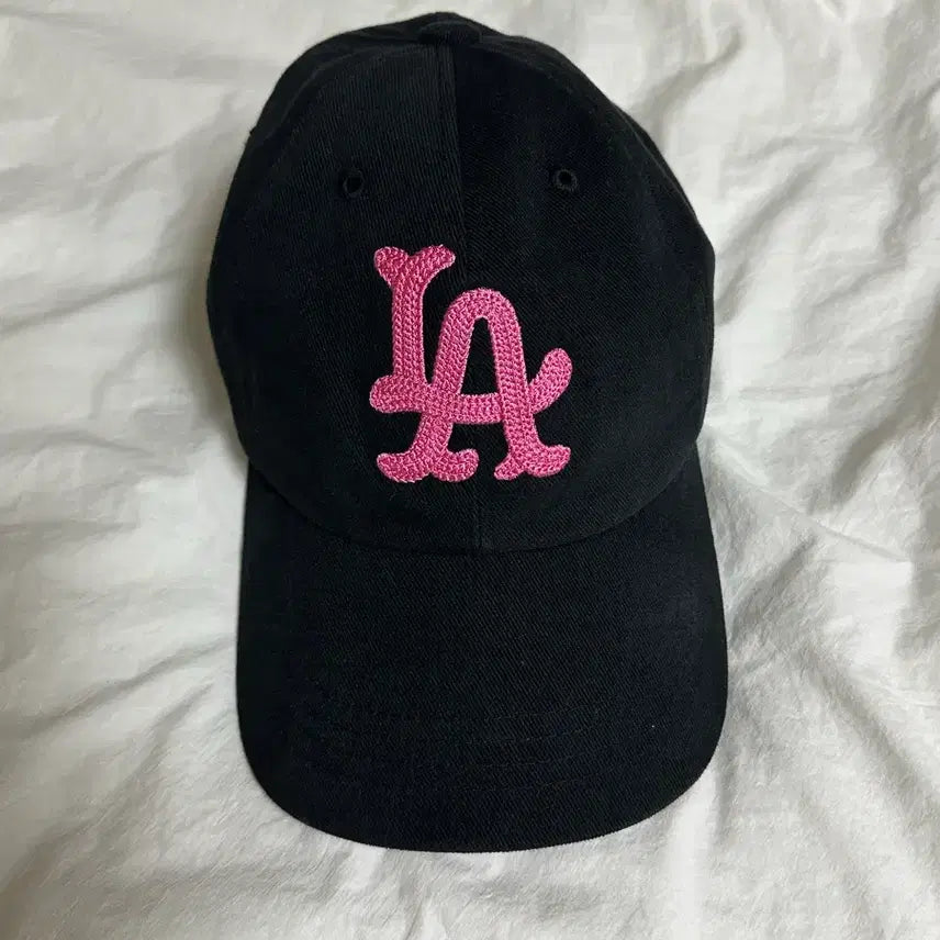 [SOLD OUT] 린에비뉴 모자