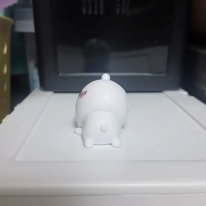 [SOLD OUT] 먼작귀 치이카와 피규어