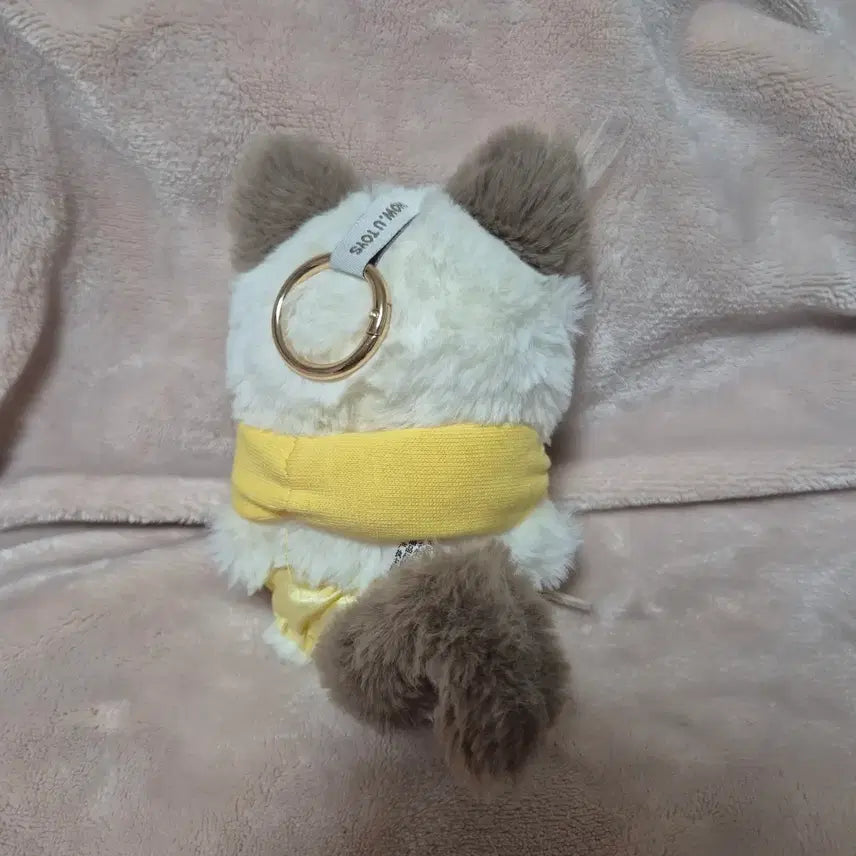 [BUNJANG] 두바오 - 고양이 메이드(카페) / 두바오 - 고양이 메이드(카페)