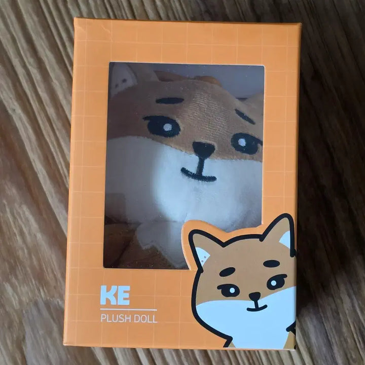 [BUNJANG] Day6 Denimals 2024 Ke / 데니멀즈 2024 케 데이식스