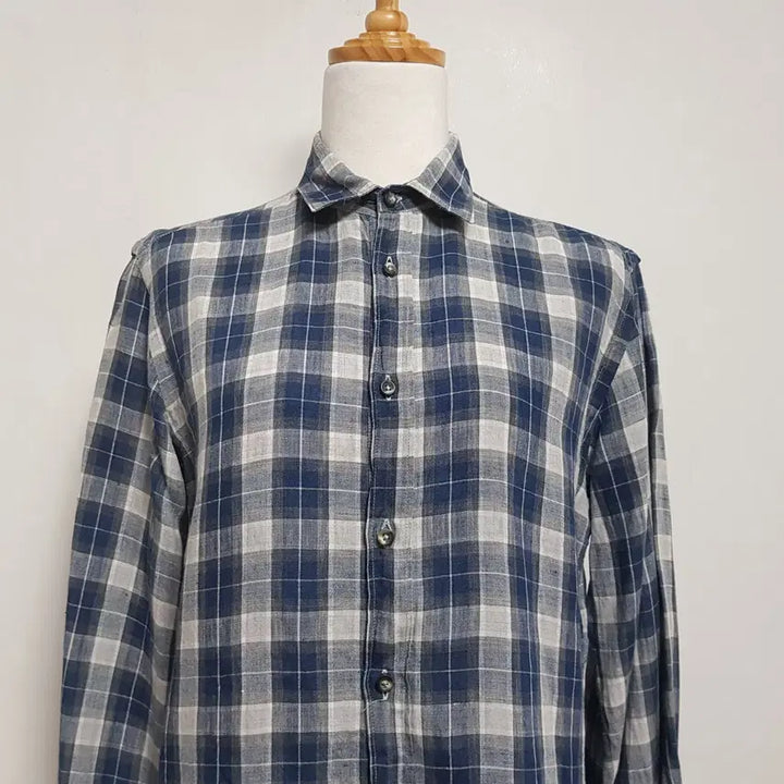 [BUNJANG] ZARAMAN Men&