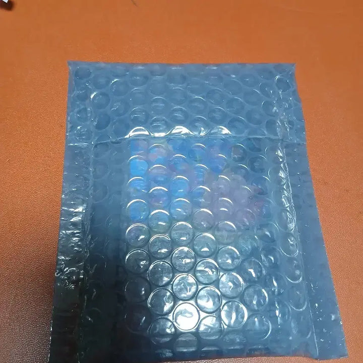 [BUNJANG] Pokemon AR &amp; SR Card Bundle / 포켓몬카드 (ar 카드 11개 + 랜덤 sr1개) 일괄