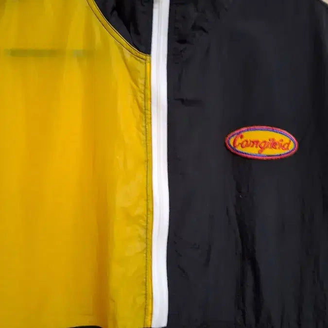 [SOLD OUT] 바스락 롱 원피스