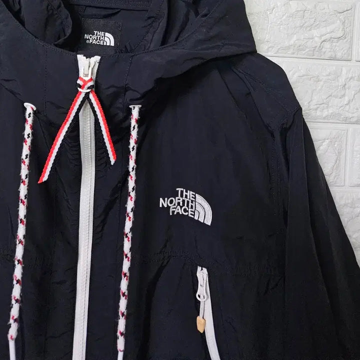 [SOLD OUT] 노스페이스 바람막이자켓 판매합니다