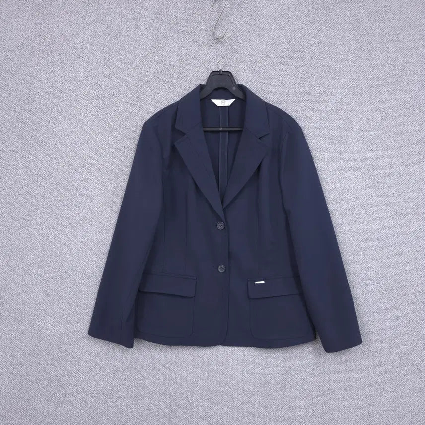 [BUNJANG] Anthem Women&