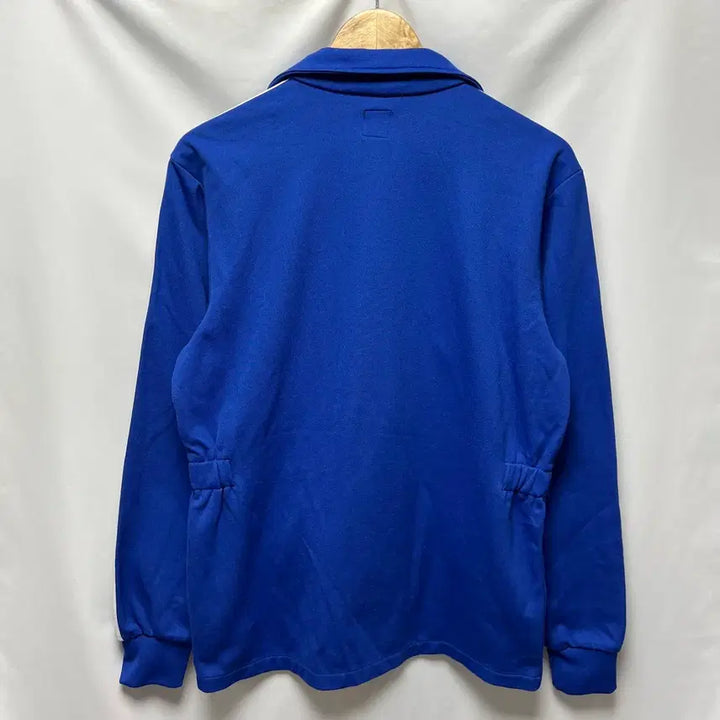 [SOLD OUT] [정품/100] 아디다스 함부르크 파이어버드 블루파랑 트랙탑/져지