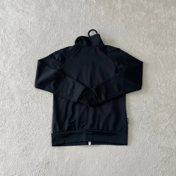 [BUNJANG] Adidas Dot Track Top Jersey / M 아디다스 도트 땡땡이 트랙탑 져지
