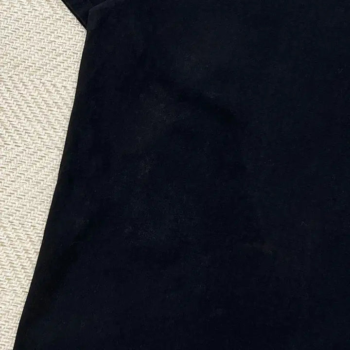 [SOLD OUT] 스투시 로고 반팔티 r3509