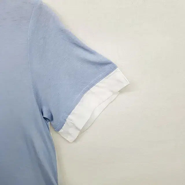 [BUNJANG] IcOnIcFoRm T-shirt / IcOnIcFoRm 티셔츠