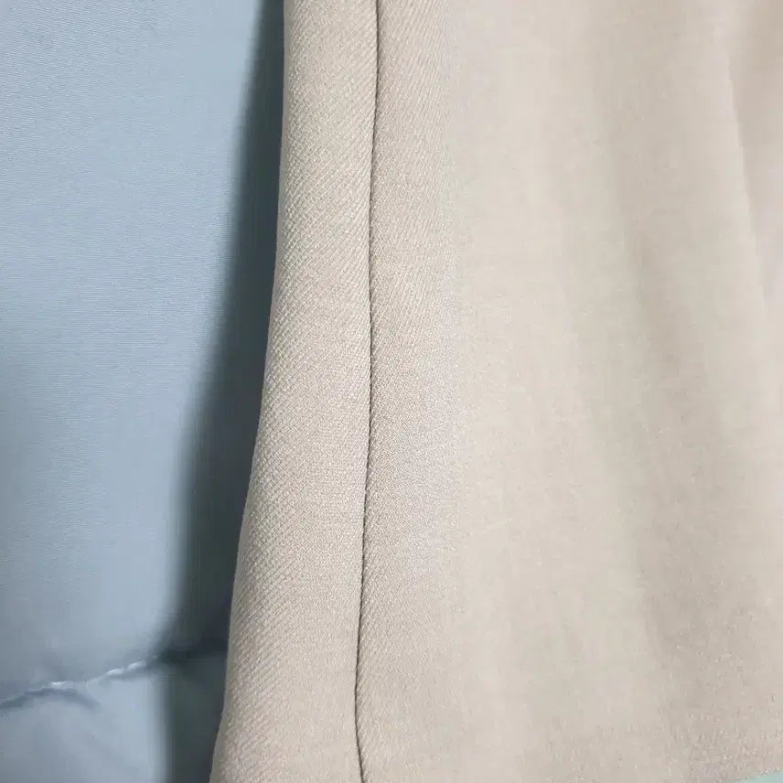 [BUNJANG] COZCAT Bustier Top / COZCAT 뷔스티에 탑