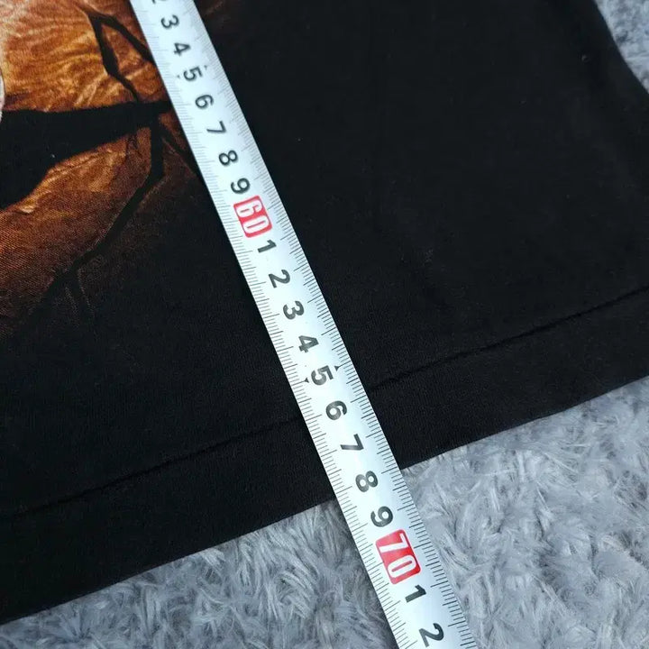 [SOLD OUT] Medium ROCKEAGLE 반팔 티 | A