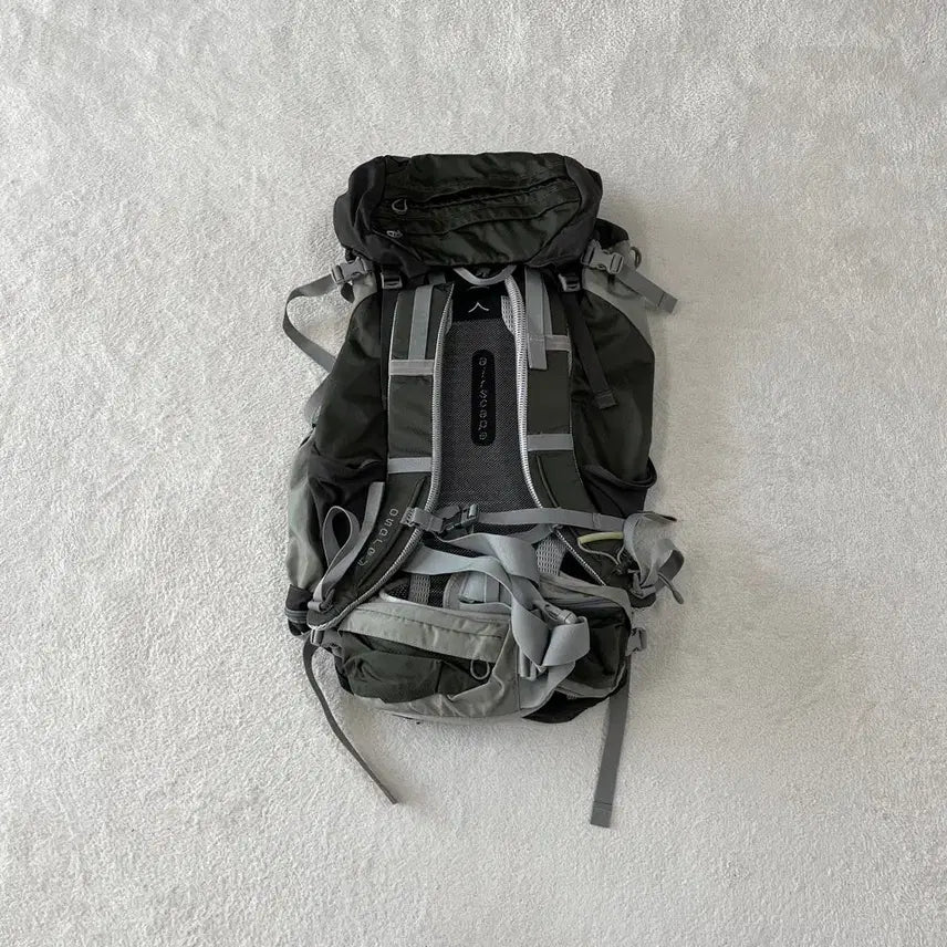 [SOLD OUT] 오스프리 캐스트럴 68 배낭 가방