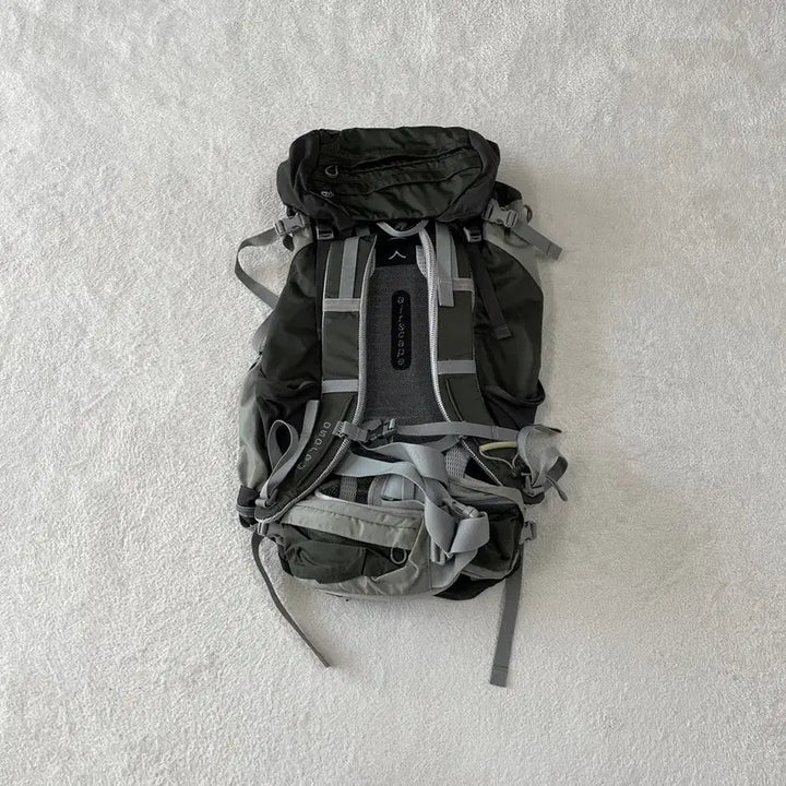 [SOLD OUT] 오스프리 캐스트럴 68 배낭 가방