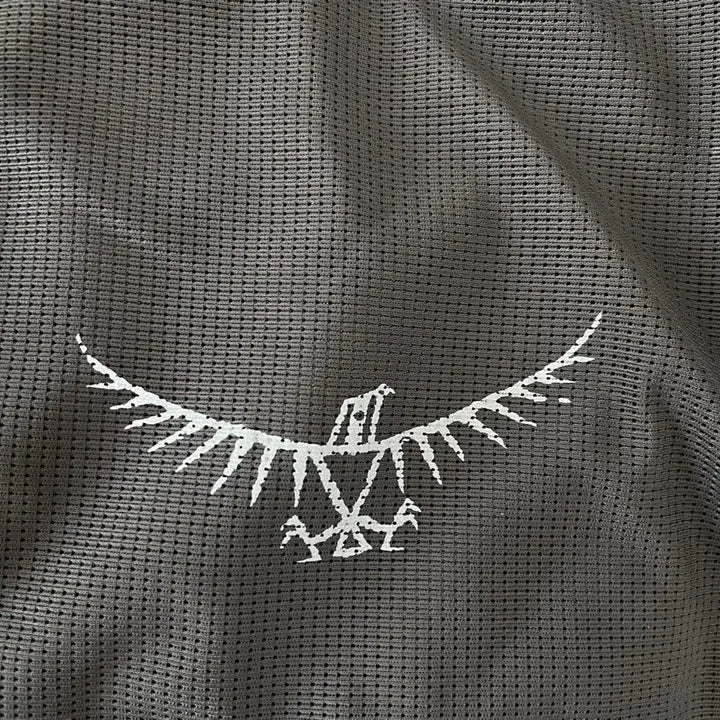[SOLD OUT] 오스프리 캐스트럴 68 배낭 가방