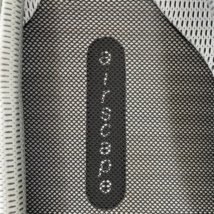 [SOLD OUT] 오스프리 캐스트럴 68 배낭 가방