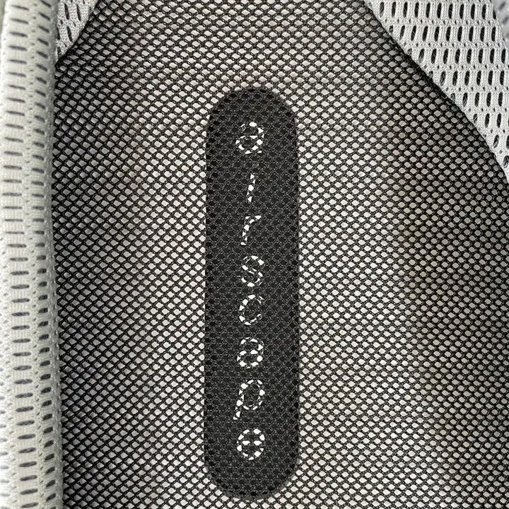 [SOLD OUT] 오스프리 캐스트럴 68 배낭 가방