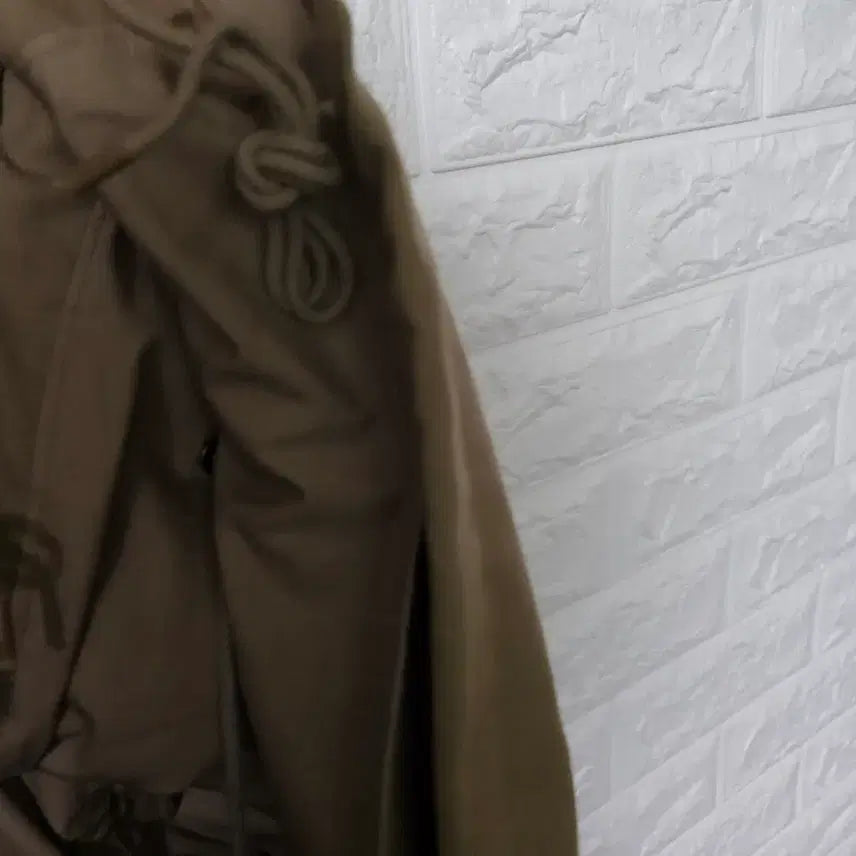 [BUNJANG] Alpha Industries Field Jacket / 알파인더스트리 필드자켓 판매합니다