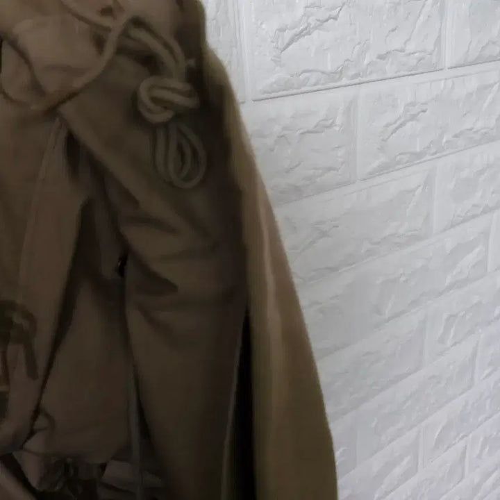 [BUNJANG] Alpha Industries Field Jacket / 알파인더스트리 필드자켓 판매합니다