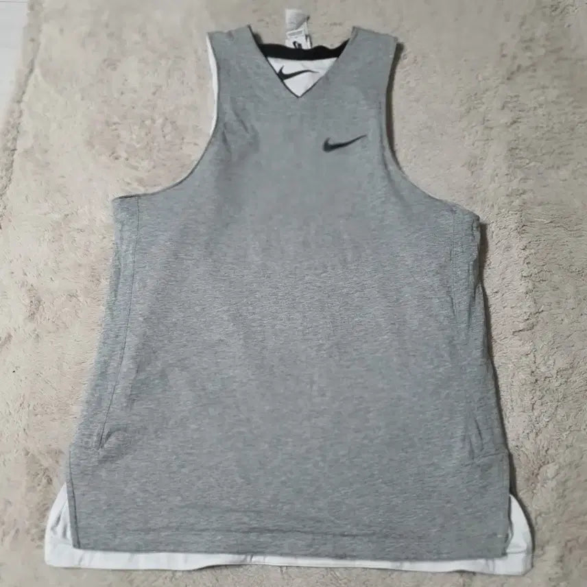 [SOLD OUT] 나이키 NBA  나시티 M  (35