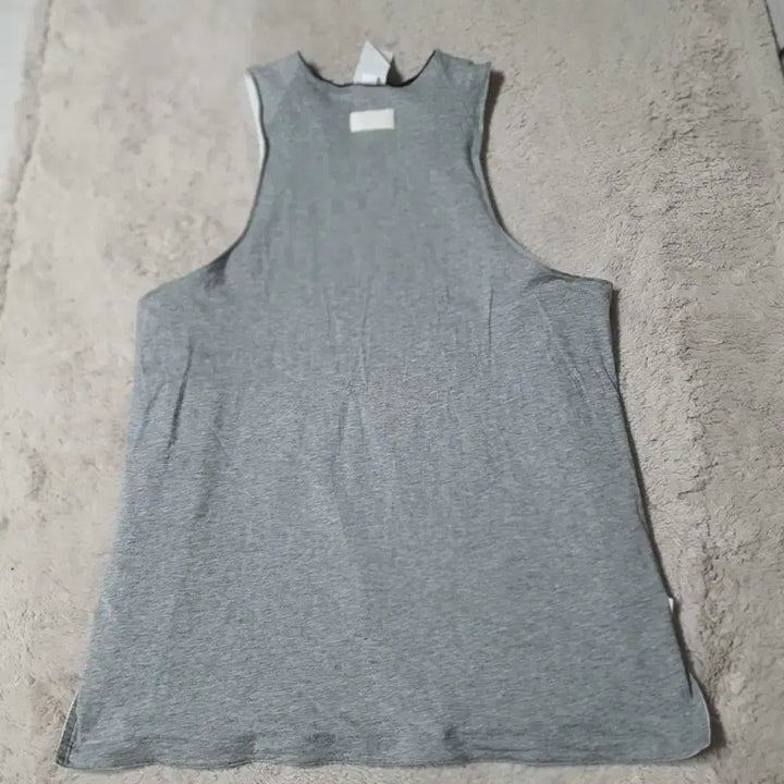 [SOLD OUT] 나이키 NBA  나시티 M  (35