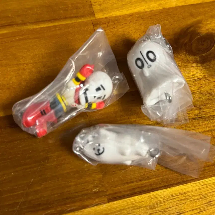 [BUNJANG] Undertale Gacha Set / 언더테일 가챠 일괄 개별X